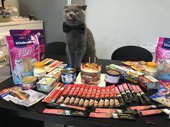 -卷心卷意·轻甜蛋糕(新光天地店)