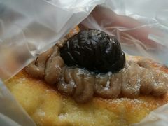 -巴黎贝甜(印象城店)