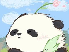 -白玉兰商务酒店(沈阳陆军总院店)