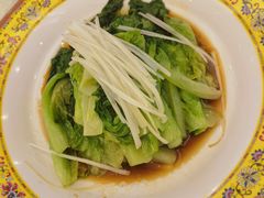 -博雅渔港·融合菜(维也纳国际大酒店)