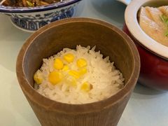-浙江西子宾馆·牡丹厅
