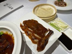 -一品江南韵·淮扬菜