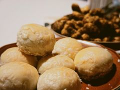 -解香楼(八盘岭路店)