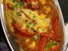 -大家乐(广州天河城六楼店)