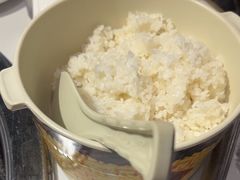 -沈厨地锅老灶•徐州烧烤(黄渡店)