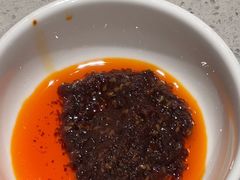 -海底捞火锅(枫蓝国际购物中心店)