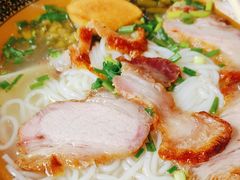 -肇兴特色牛肉粉