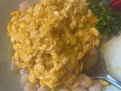 -孔乙己酒家(虹桥路店)
