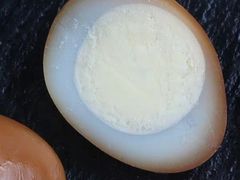 -一手店(枣园店)