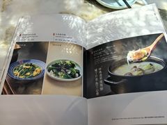 -小吊梨汤·北京菜(香山店)