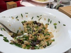 -渔码头食府·20年蓬莱老字号(登州路店)