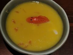 -意满花千醉(金茂览秀城店)