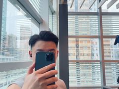 -24/7 FITNESS 健身(罗湖金光华店)