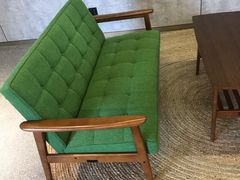 -山下C5cafe(惠通时代广场店)