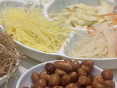 -联邦酒楼