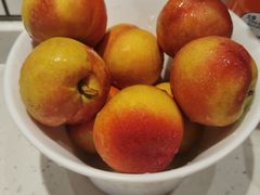 -岗上渣渣老火锅(两路口店)