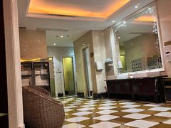 -君康悦美食汤泉水会·SPA(天河店)
