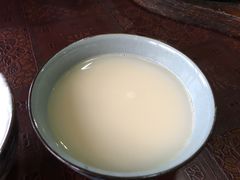 -达老餐厅