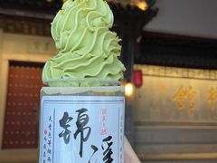 -锦溪古镇