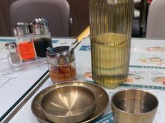 -凤来茶餐·粤菜馆(珠江新城店)