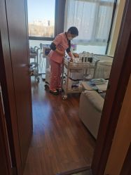 -演员的秘密·皮肤管理