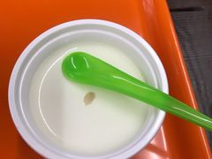 宫廷奶酪-游氏老北京宫廷奶酪(护国寺店)