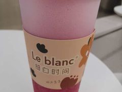 -留白时间(苏宁广场B区店)