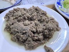 -东兴顺爆肚张