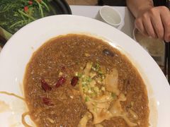 -尚一汤 广东炖汤(金桥国际店)