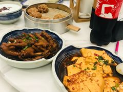 -王阿盖手工小吃(环城西路店)