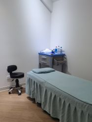 -天津伊美尔医疗整形美容专科医院