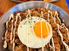 -青春分食(仙林大学城店)