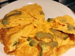 -翠华餐厅(湾仔店)