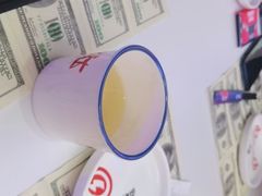 -蛙来哒(欢乐水岸店)