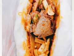 -其乐锅魁(春熙路店)