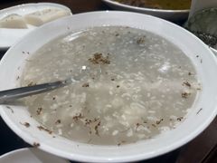 -朵朵餐馆(城开·利民城店)