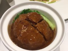-张福记(五一公园店)