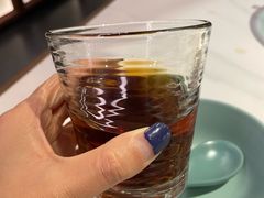 -湖鱼湖·蓉亭食贝(亚运村店)