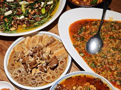 -耗子洞老张鸭子(宽窄店)