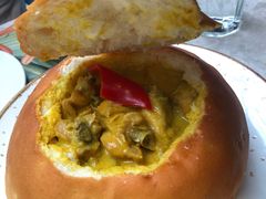 -大树餐厅(红旗街万达店)