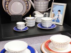 -WEDGWOOD(北京SKP店)
