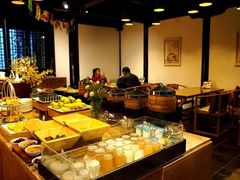 -苏州文旅花间堂·探花府酒店