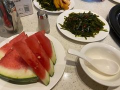 -青蓬蒸汽海鲜·深圳老字号·团建聚会(壹方城店)