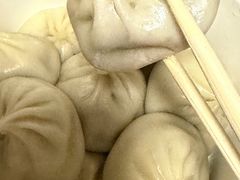 -洪长兴(广西北路店)