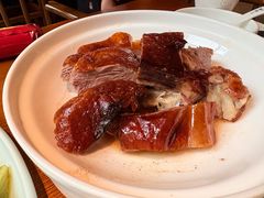 -如轩·海鲜砂锅粥·潮汕菜(一品天下店)