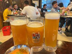 -云南建水鸡脚王烧烤(商贸路店)