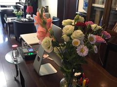 -圣典成人钢琴俱乐部(国贸旗舰校区)