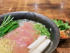 -都氏二当家(九方店)