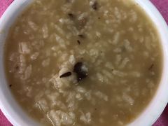 鸭粥-电白鸭粥店(下沙二坊88号店)