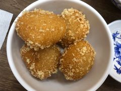 -刘长兴(逸仙桥店)